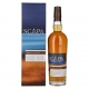Scapa The Orcadian Glansa 40,00 %  0,70 Liter