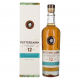 Fettercairn 12 Years Old Highland Single Malt Scotch Whisky 40 %  0,70 Liter