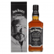 Jack Daniel's MASTER DISTILLER Series No. 5 Limited Edition 43 %  0,70 Liter