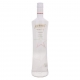 Smirnoff White Premium Vodka 41,3 %  1,00 Liter