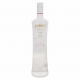 Smirnoff White Premium Vodka 41,3 %  1,00 Liter