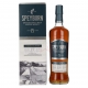 Speyburn 15 Years Old Speyside Single Malt Scotch Whisky 46 %  0,70 Liter