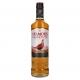 The Famous Grouse Blended Scotch Whisky 40,00 %  0,70 Liter