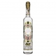 Corralejo Tequila BLANCO 1 de Agave 38 %  0,70 Liter
