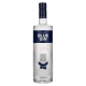 Reisetbauer Blue Gin Vintage 43 %  0,70 Liter