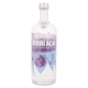Absolut Berri Acaí Flavored Vodka 40 %  1,00 Liter