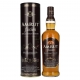 Amrut Indian FUSION Single Malt Whisky in Tinbox 50,00 %  0,70 Liter