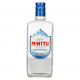 Minttu Peppermint Pfefferminz Liqueur 50 %  0,50 Liter