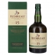Redbreast 15 Years Old Single Pot Still Irish Whiskey 46,00 %  0,70 Liter