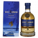 Kilchoman MACHIR BAY Islay Single Malt Scotch Whisky 46,00 %  0,70 Liter