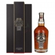 Chivas Regal 25 Years Old ORIGINAL LEGEND Blended Scotch Whisky 40,00 %  0,70 Liter