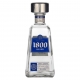 1800 Tequila SILVER 1 Agave 38 %  0,70 Liter