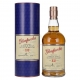 Glenfarclas 12 Years Old Highland Single Malt Scotch Whisky 43,00 %  0,70 Liter