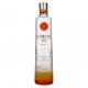 Cîroc Peach Flavoured Vodka 37,5 %  0,70 Liter
