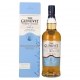 The Glenlivet FOUNDER'S RESERVE Single Malt Scotch Whisky 40,00 %  0,70 Liter