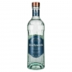 Blackwoods Premium Nordic Vodka 40 %  0,70 Liter