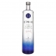 Cîroc SNAP FROST Vodka 40 %  3,00 Liter