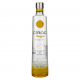 Cîroc Pineapple Flavoured Vodka 37,5 %  0,70 Liter