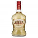 Grappa di Julia Invecchiata 40 %  0,70 Liter