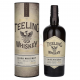 Teeling Whiskey SMALL BATCH Irish Whiskey Rum Cask Finish 46 %  0,70 Liter