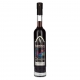 Hapsburg Absinthe QUARTIER LATIN Flavoured with Black Fruits of the Forest 53,5 %  0,50 Liter