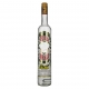 Corralejo Tequila BLANCO 1 de Agave 38 %  1,00 Liter