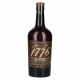 1776 James E. Pepper Straight BOURBON Whiskey 46 %  0,70 Liter