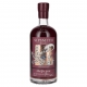 Sipsmith Sloe Gin Limited Edition Series 29 %  0,50 Liter