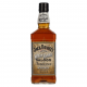 Jack Daniel's 120th Anniversary of the WHITE RABBIT SALOON Special Edition 43 %  0,70 Liter