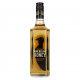Wild Turkey AMERICAN HONEY Liqueur 35,5 %  0,70 Liter