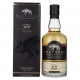 Wolfburn NORTHLAND Single Malt Scotch Whisky 46 %  0,70 Liter
