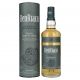 The BenRiach PEATED QUARTER CASKS Single Malt Scotch Whisky 46 %  0,70 Liter
