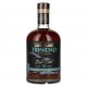 Cane Island TRINIDAD 8 Years Old Single Estate Rum 43 %  0,70 Liter