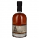 Isfjord Premium Arctic Single Malt Whisky #1 42 %  0,50 Liter