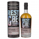 Rest & Be Thankful Octomore 7 Years Old Sauternes Cask Limited Edition 63,9 %  0,70 Liter