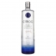 Cîroc SNAP FROST Vodka 40 %  1,75 Liter