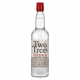 Two Trees Vodka 37,5 %  0,70 Liter