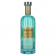 Italicus Rosolio di Bergamotto Liquore 20,00 %  0,70 Liter