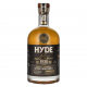 Hyde No.6 PRESIDENT'S RESERVE 1938 Commemorative Edition Special Reserve Irish Whiskey 46 %  0,70 Liter