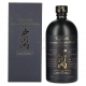 Togouchi 15 Years Old Japanese Blended Whisky 43,8 %  0,70 Liter
