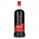 Eristoff Red Sloe Berry 40 %  2,00 Liter