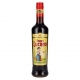Amaro Lucano 28 %  0,70 Liter