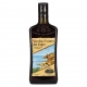Vecchio Amaro del Capo Liquore 35 %  0,70 Liter
