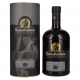Bunnahabhain TOITEACH A DHÀ Single Malt Scotch Whisky 46,3 %  0,70 Liter