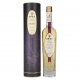 Spey TRUTINÃ Bourbon Casks Single Malt Scotch Whisky 46 %  0,70 Liter