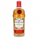 Tanqueray Flor de SEVILLA Distilled Gin 41,3 %  0,70 Liter