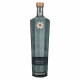 Edelweiss The Alpine Vodka 40,00 %  0,70 Liter