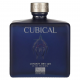 Cubical Ultra Premium London Dry Gin 45,00 %  0,70 Liter