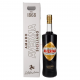 Averna Amaro Siciliano 29 %  3,00 Liter