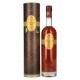 Gautier Cognac XO PINAR DEL RIO Exclusive Cigar Blend 41,2 %  0,70 Liter